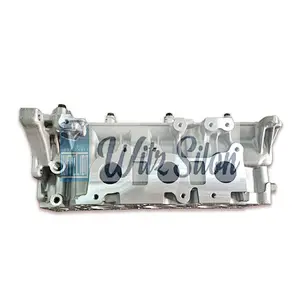 Cylinder Head for Toyota FJ CRUISER 4RUNNER FORTUNER HILUX LAND CRUISER PRADO 1GR-FE 4.0L Engine Part Number 11102-39235