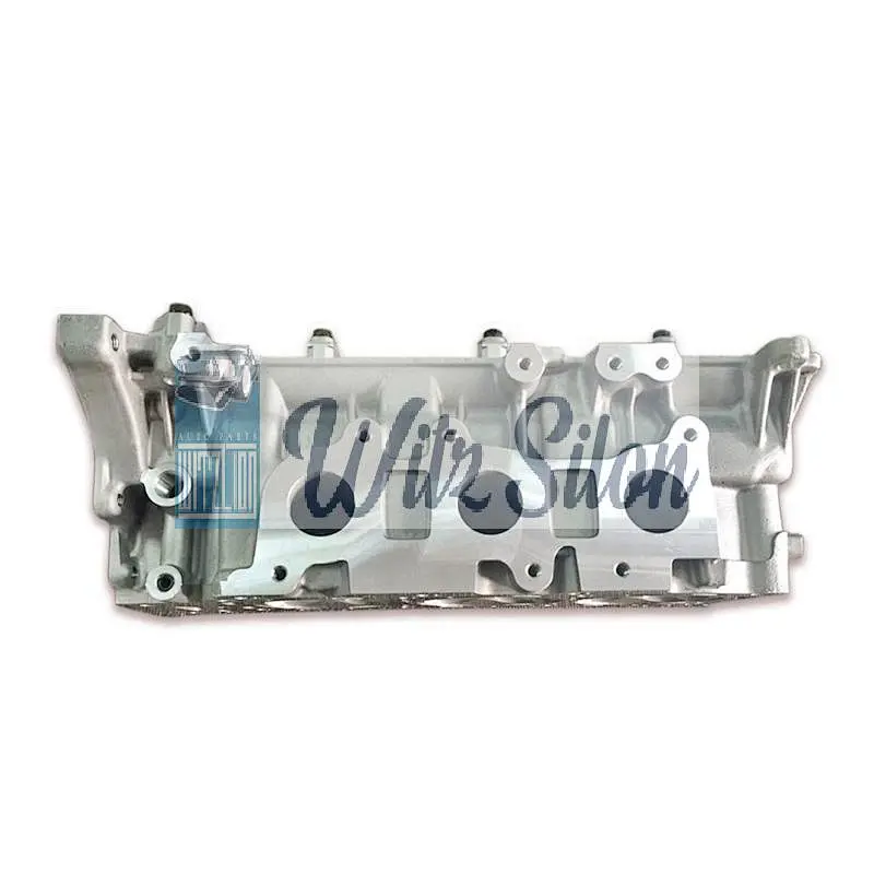 Cylinder Head for Toyota FJ CRUISER 4RUNNER FORTUNER HILUX LAND CRUISER PRADO 1GR-FE 4.0L Engine Part Number 11102-39235