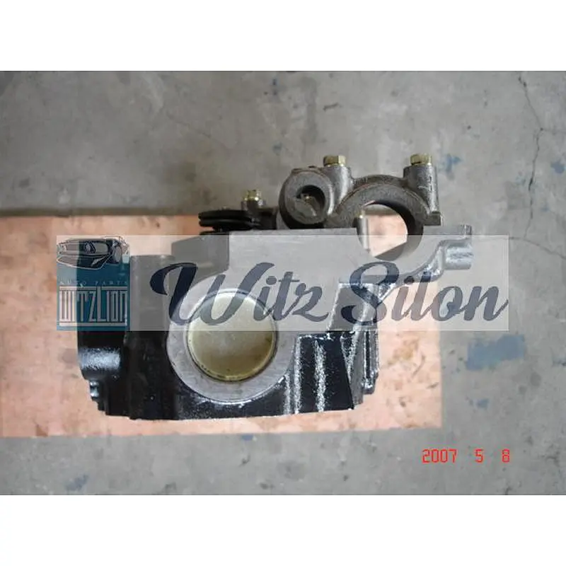 TOYOTA 2L old 11101-54062 / 11101-54050 2.4D 84/89