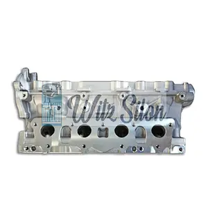 CYLINDER HEAD 910700 for VOLKSWAGEN BKT AXW BMB BYD DSG AXX Q5