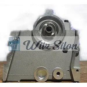 Hot Sale HYUNDAI D4EB 22100-27750 / 22100-27400 / 22100-27800 908873 2.2 SANTAFE