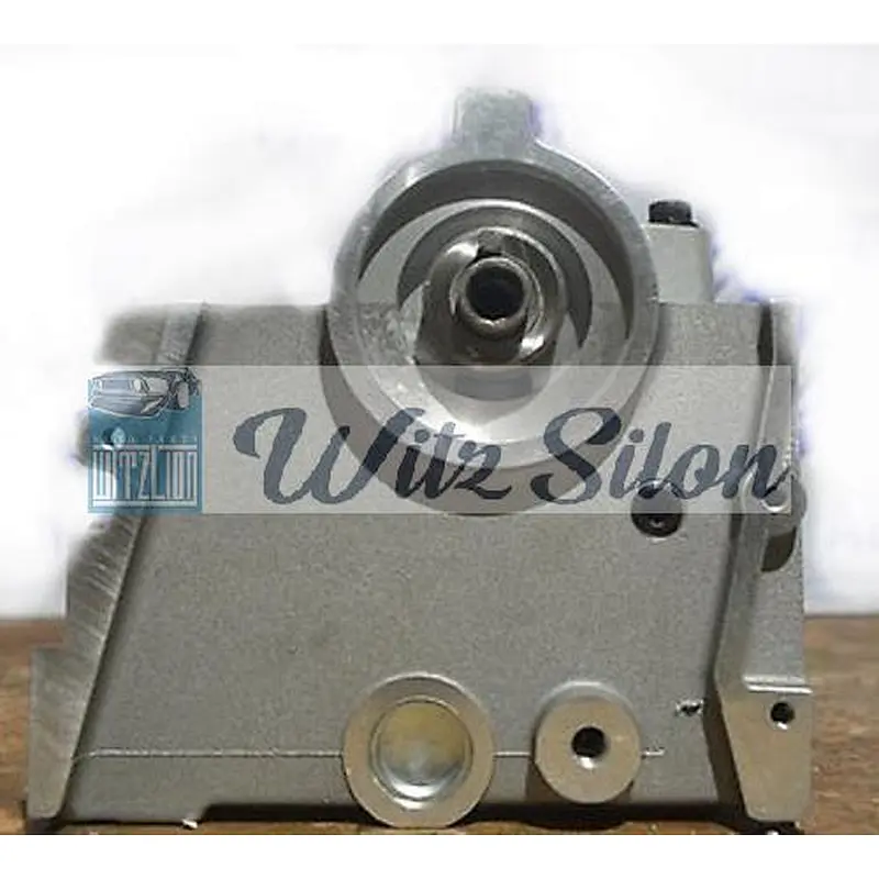 Hot Sale HYUNDAI D4EB 22100-27750 / 22100-27400 / 22100-27800 908873 2.2 SANTAFE