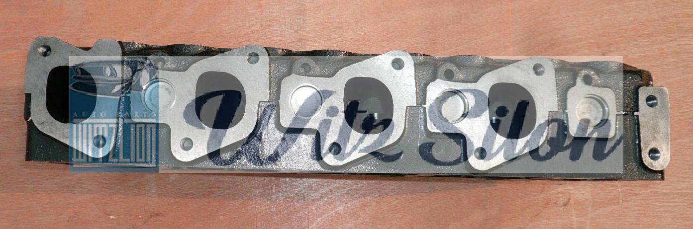 NISSAN TD25 11039-35900 / 11039－44G01 909019 2.5D 86-92