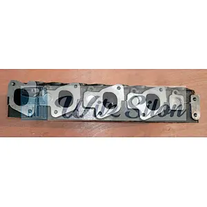 NISSAN TD25 11039-35900 / 11039－44G01 909019 2.5D 86-92