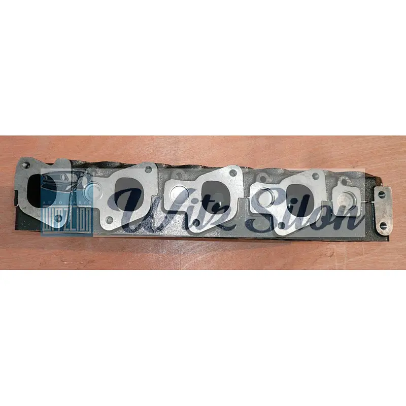 NISSAN TD25 11039-35900 / 11039－44G01 909019 2.5D 86-92