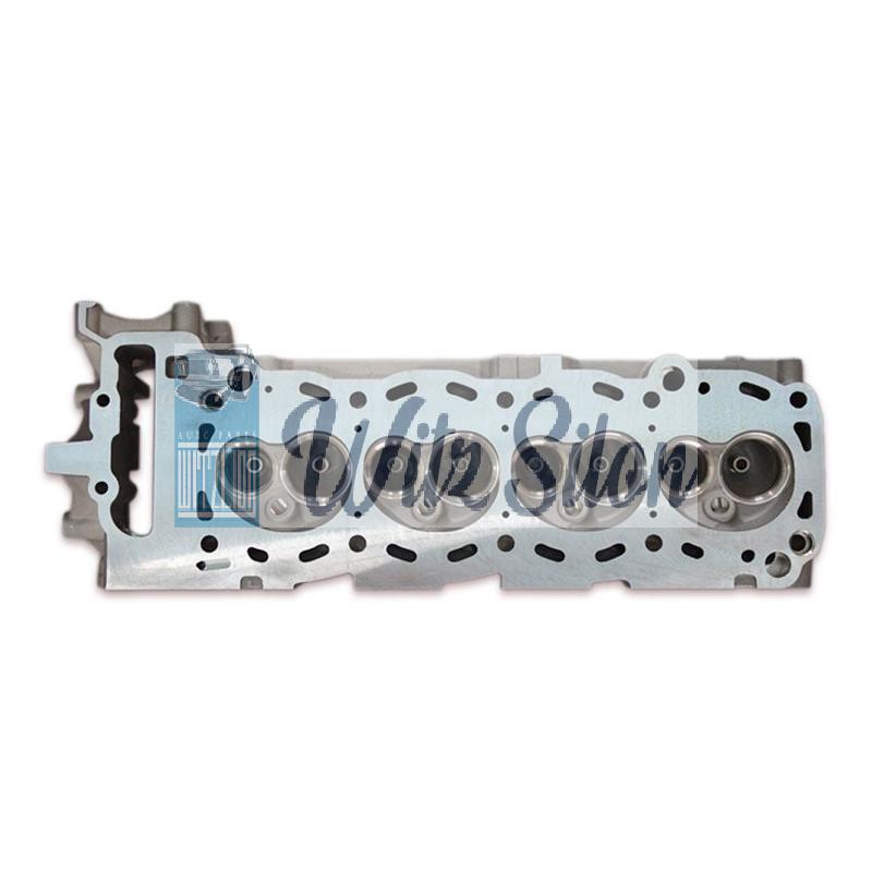 Cylinder Head for Toyota TCR TACOMA 2RZ (Carburetor) Engine Part Number 11101-75022-CA 11101-75021