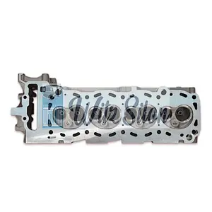 Cylinder Head for Toyota TCR TACOMA 2RZ (Carburetor) Engine Part Number 11101-75022-CA 11101-75021
