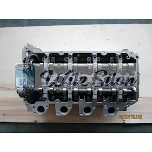 Hot Sale MITSUBISHI 4D56U 1005A560 / 1005B452 / 1005B453 / 908619 2.5TDI L200/L200 CR/Triton/ Strada/Pajero sport/Montero sport
