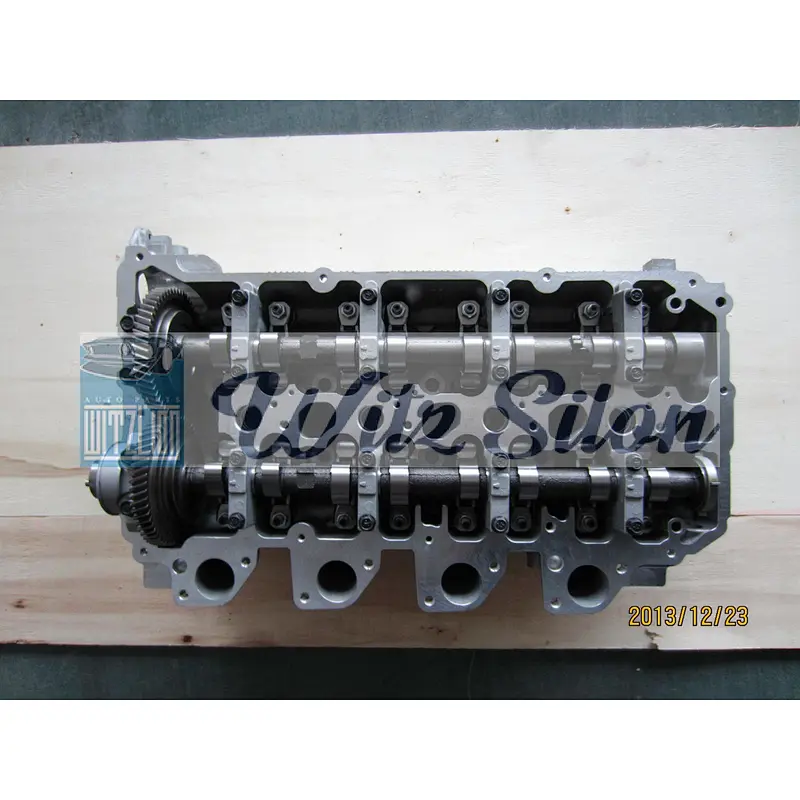 Hot Sale MITSUBISHI 4D56U 1005A560 / 1005B452 / 1005B453 / 908619 2.5TDI L200/L200 CR/Triton/ Strada/Pajero sport/Montero sport