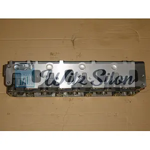 ISUZU 4JA1 / 4JA1T 8944315204 / 8941094622S / 8944315230 / 8941253526 2.5D TROOPER SOHC 98-