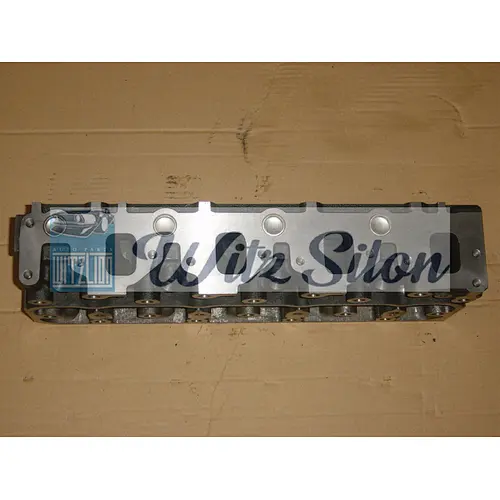 ISUZU 4JA1 / 4JA1T 8944315204 / 8941094622S / 8944315230 / 8941253526 2.5D TROOPER SOHC 98-