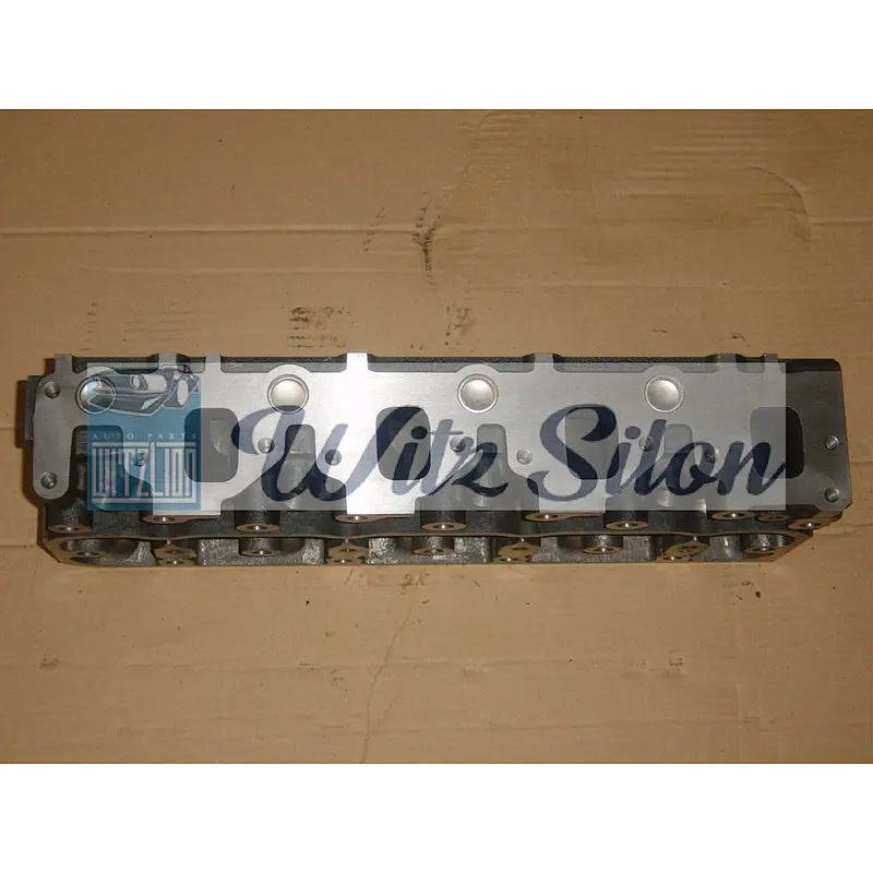 ISUZU 4JA1 / 4JA1T 8944315204 / 8941094622S / 8944315230 / 8941253526 2.5D TROOPER SOHC 98-