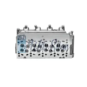 CYLINDER HEAD 908728 03L103265J for VOLKSWAGEN CSLB CSNA CKTB CKTC CKUB CKUC