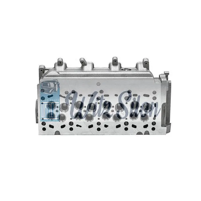 CYLINDER HEAD 908728 03L103265J for VOLKSWAGEN CSLB CSNA CKTB CKTC CKUB CKUC