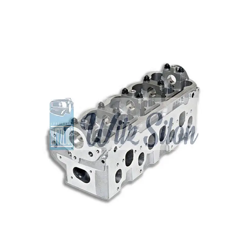 CYLINDER HEAD 908710 038103351 for VOLKSWAGEN AGP