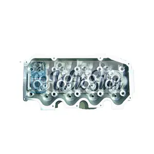 Cylinder Head for CHERY SQR475EF 1.3L Engine Part Number 475EF-1003015MA
