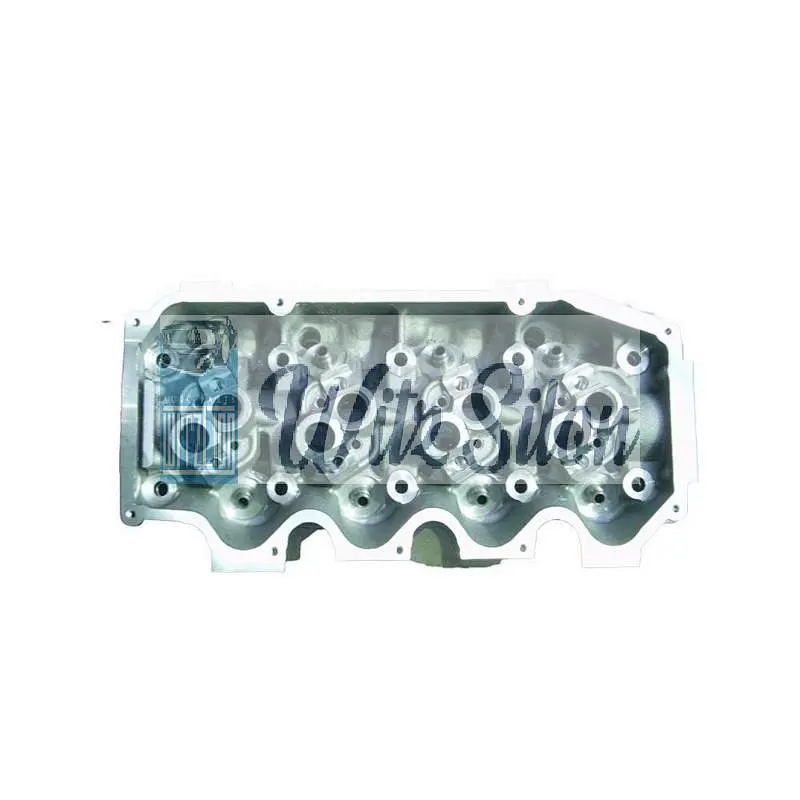 Cylinder Head for CHERY SQR475EF 1.3L Engine Part Number 475EF-1003015MA