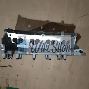 B15 1.5L 24543398AA 24539991 23868295 24101581Complete Cylinder Heads Assembly For Chevrolet Buick Excelle Cruze