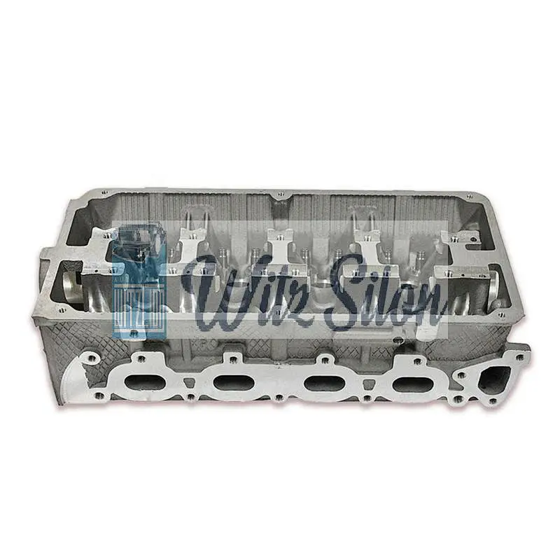 Cylinder Head for MITSUBISHI Mirage Carisma Lancer colt Space star 4G13 Engine Part Number MD311437 MD324624 MD344160