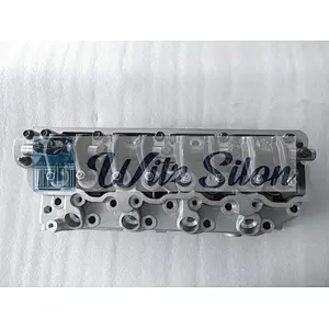 Hot Sale MITSUBISHI 4D56T MD 109736 / MD 185926 / MD 185920 / AMC908512 908612 2.5TD / (Valves jut out from the main surface / l