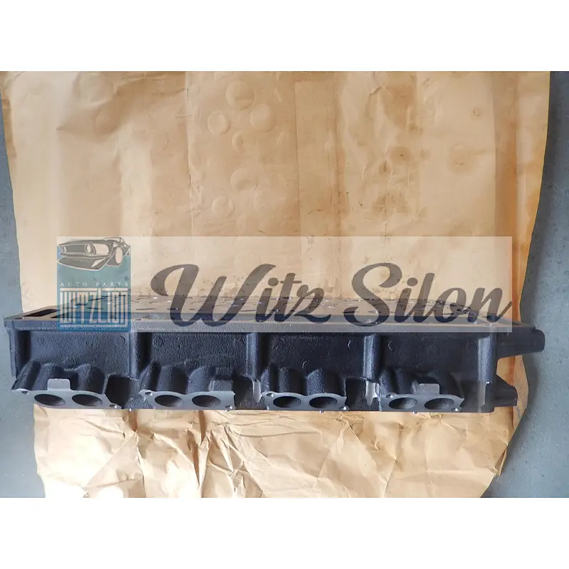 FORD 6.0 20MM 1855613C1 6.0 V8 F-150 PICKUP USA