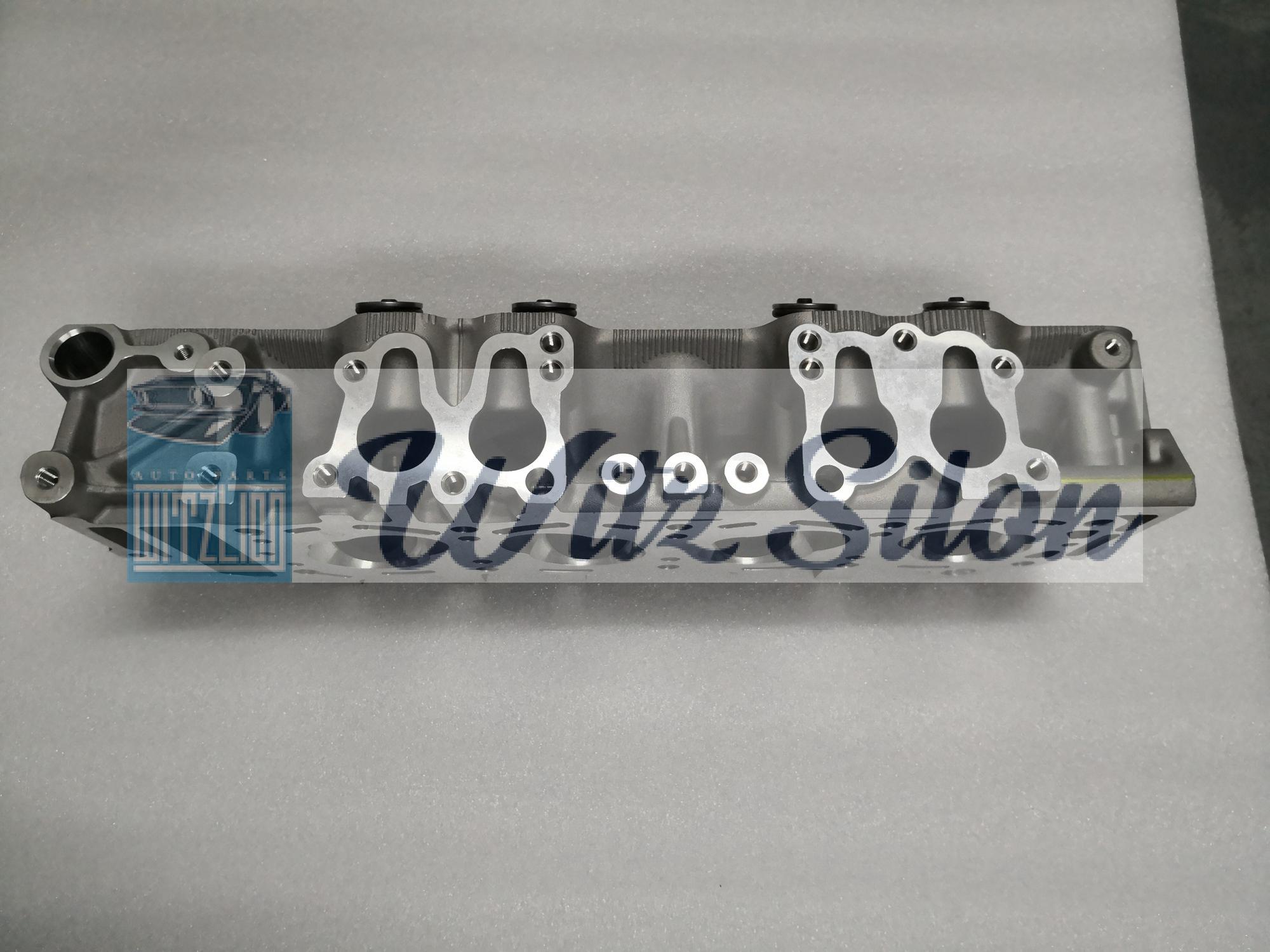 TOYOTA 22R/22R-TE/22REC 11101-35080 / 11101-35060 910170 2.4 4RUNNER4WD / CELICA 85-88