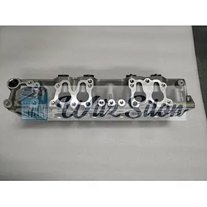 TOYOTA 22R/22R-TE/22REC 11101-35080 / 11101-35060 910170 2.4 4RUNNER4WD / CELICA 85-88