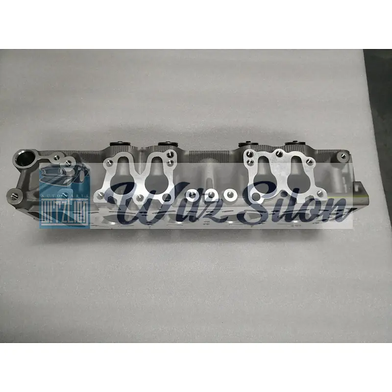 TOYOTA 22R/22R-TE/22REC 11101-35080 / 11101-35060 910170 2.4 4RUNNER4WD / CELICA 85-88