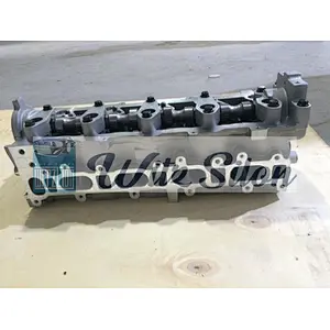 HYUNDAI D4EA 22100-27000 / 22100-27900 / 22100-27901 / 22100-27902 2.0 CRDI Elantra / Trajet Santa Fe / Avante 2000- / 2004- 200