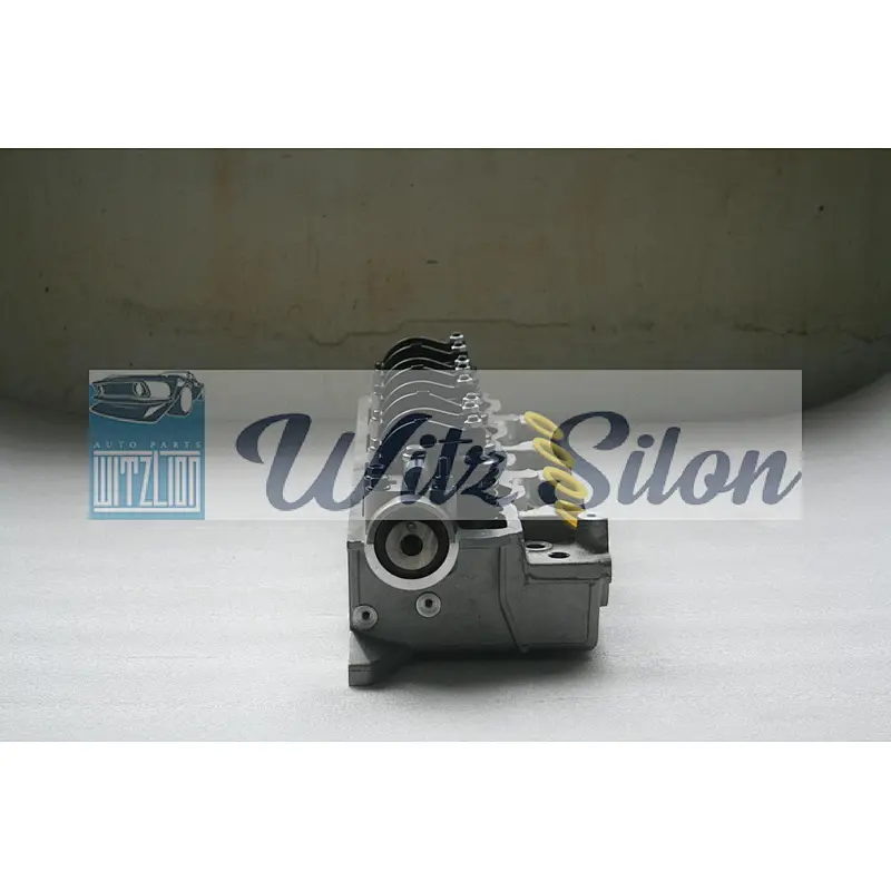 Hot Sale HYUNDAI D4BA/D4BAT/D4BB 22100-42U00 908611 2.5D/2.3D H100 / H1 88-