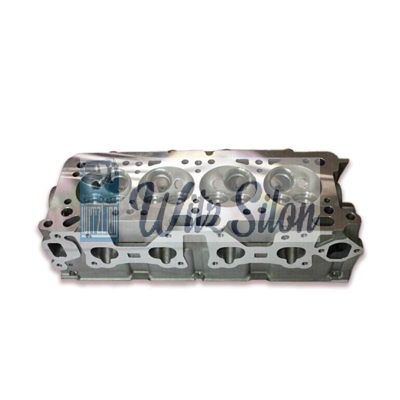 Cylinder Head for MITSUBISHI Lancer 4G13 12V 1.3L Engine Part Number MD344160