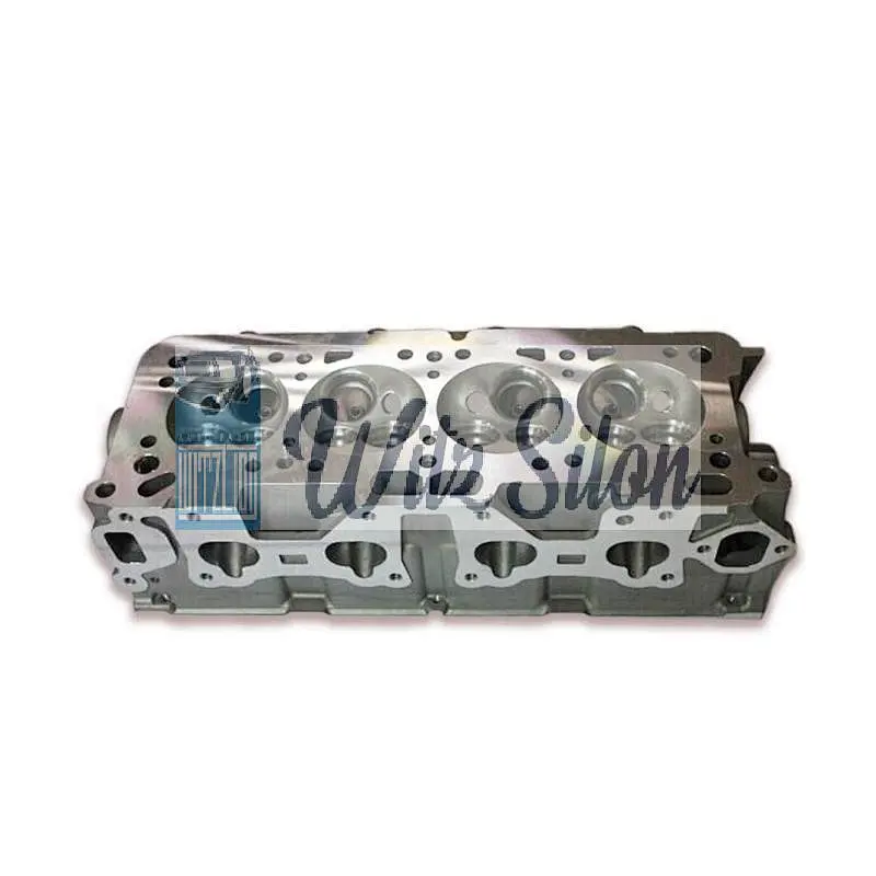Cylinder Head for MITSUBISHI Lancer 4G13 12V 1.3L Engine Part Number MD344160