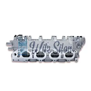 Cylinder Head for MITSUBISHI CARISMA COLT 4G93 1.8L Engine Part Number DAMD320808