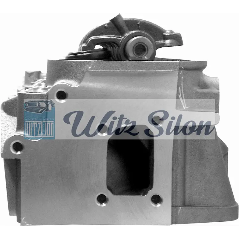 TOYOTA 4Y 11101-73020 2.2 (with 3xZM18,1xNPT3/8 / and water sensor hole) HIACE PICK-UP