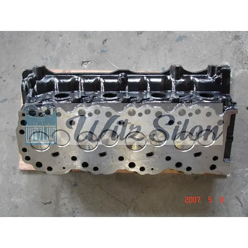 TOYOTA 2L old 11101-54062 / 11101-54050 2.4D 84/89