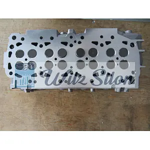 Hot Sale NISSAN YD25（4port） 11039-EC00A / 11039-EB30A / 11040-EB30A / 11040-EB300 / 908610 2.5TDI 2005-