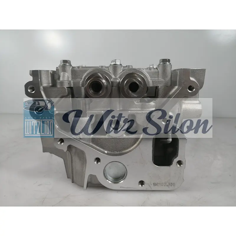 NISSAN ZD30 K5MT 11039-MA70A / 11039-VZ20A / 11039-VZ20B 908609 3.0TDI ATLEON CABSTAR 2006-