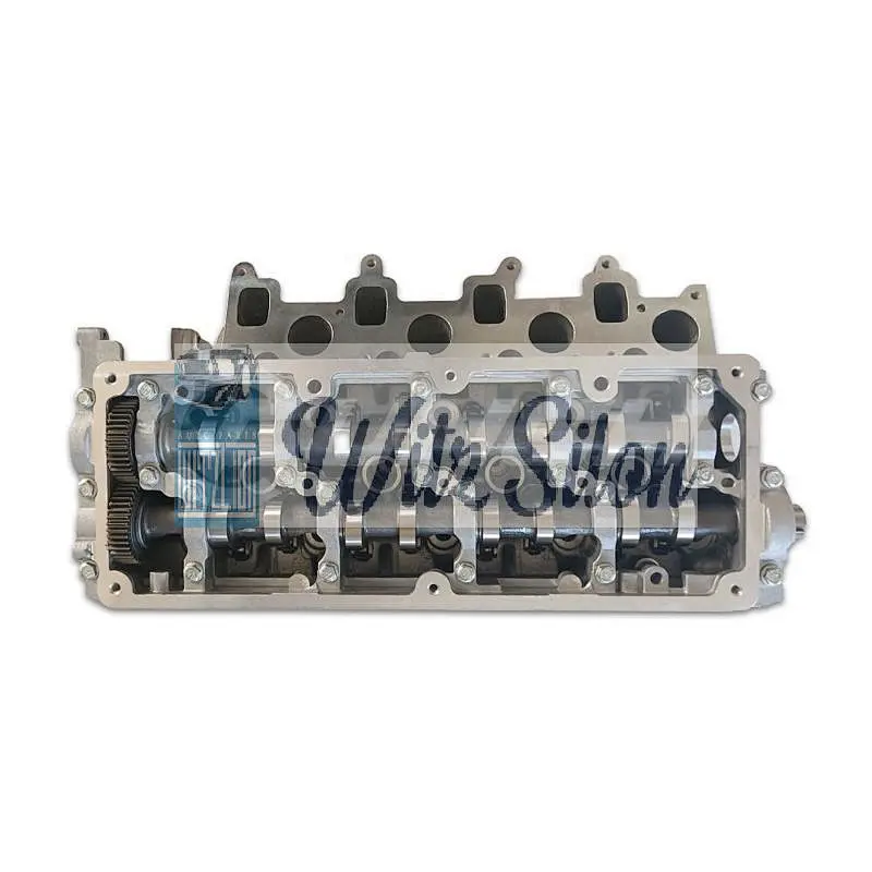 Complete Cylinder Head for VW AUDI CNEA A3 A4 A5 A6 Q3 Q5 TT Engine 03L103351P 03L103265DX 03L103063M 03L103351F