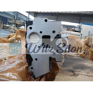 TOYOTA 1HZ 11101-17012 / 11101-17011 / 11101-17010 / 11101-17013 / 11101-17050S 4.2D/TD 90-