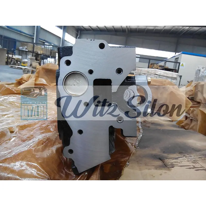 TOYOTA 1HZ 11101-17012 / 11101-17011 / 11101-17010 / 11101-17013 / 11101-17050S 4.2D/TD 90-