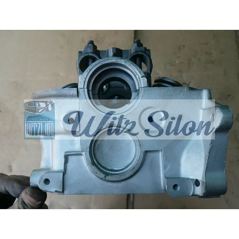 Hot Sale ISUZU 4ZE1 897129640 910611 2.6 AMIGO PICKUP