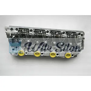 HYUNDAI D4BA/D4BAT/D4BB 22100-42U00 908611 2.5D/2.3D H100 / H1 88-