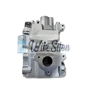 CYLINDER HEAD for VOLKSWAGEN EA111 EA211 032103353AB 032103353T 0302103373T