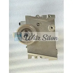 HYUNDAI D3EA 22100-27501 / 22100-27500 1.5 D Accent (LC) / Getz (TB) Matrix(FC) Click 1999- / 2001- 2002- 2004-