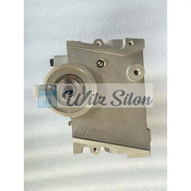 HYUNDAI D3EA 22100-27501 / 22100-27500 1.5 D Accent (LC) / Getz (TB) Matrix(FC) Click 1999- / 2001- 2002- 2004-