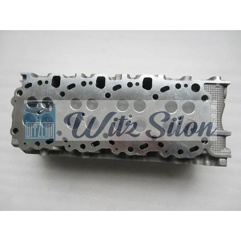 Hot Sale TOYOTA 1KD-FTV 11101-30050 / 11101-30030 / 11101-30031 / 11101-30032 908883 3.0 TD LAND Cruiser HI-LUK 2000-