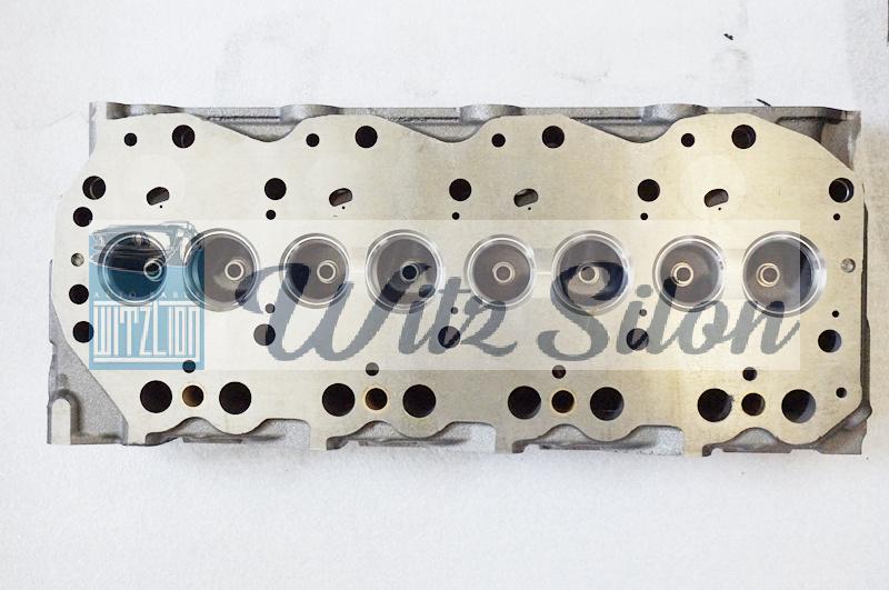 NISSAN TD27 (M20) 11039-7F400 (M20) / 11039-7F401 / 11039-7F402 / 11039-43G03 909012 2.7 TD 1993/99