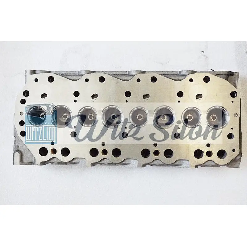 NISSAN TD27 (M20) 11039-7F400 (M20) / 11039-7F401 / 11039-7F402 / 11039-43G03 909012 2.7 TD 1993/99