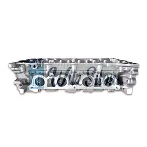 Cylinder Head for Toyota Corolla 3ZR-FE Engine 11101-39686