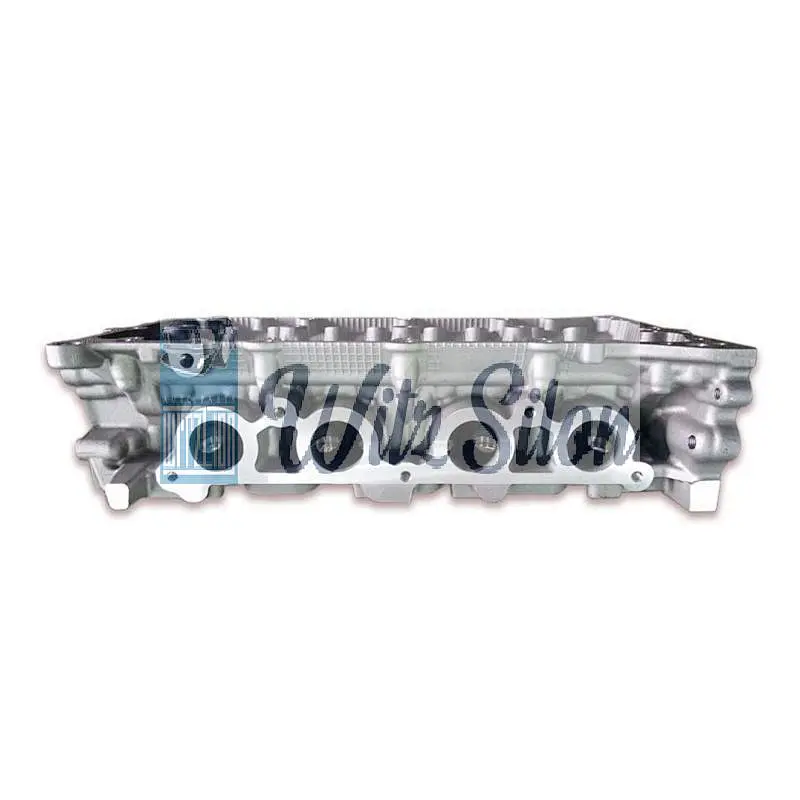 Cylinder Head for Toyota Corolla 3ZR-FE Engine 11101-39686